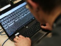 Hackers behind the $81 million heist from the Bangladesh central bank have likely been involved in a series of attacks on the financial system, a US security firm has concluded