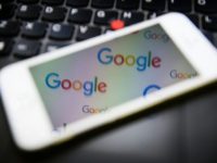 Oracle sought billions in damages from Google over the search engine company's use of Java programming language in its Android smartphone operating system