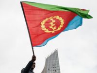 Tales of war sacrifices are used to boost patriotism and flagging morale in Eritrea amidst economic and social hardships blamed on a long running "no-war no-peace" border stalemate with Ethiopia