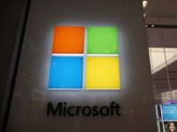 Microsoft announced on May 5, 2016 that its latest Windows operating system designed to work on laptops, desktops, smartphones, Xbox One consoles and more is powering 300 million devices around the world