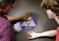 AP Photo