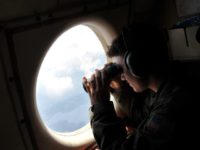 AP Photo