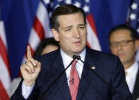 AP Photo