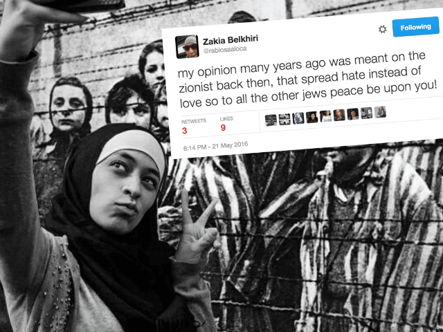 [Image: zakia.png]