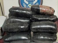 methamphetamine