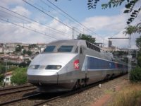 France Rail