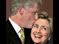 Bill and Hill AP