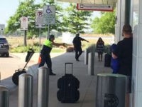 Dallas-Airport-Shooting-Instagram