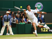 Wimbledon