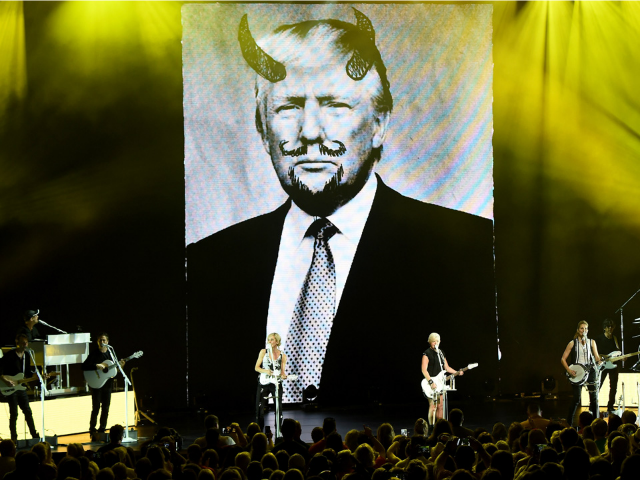 Dixie-Chicks-Donald-Trump-getty.png