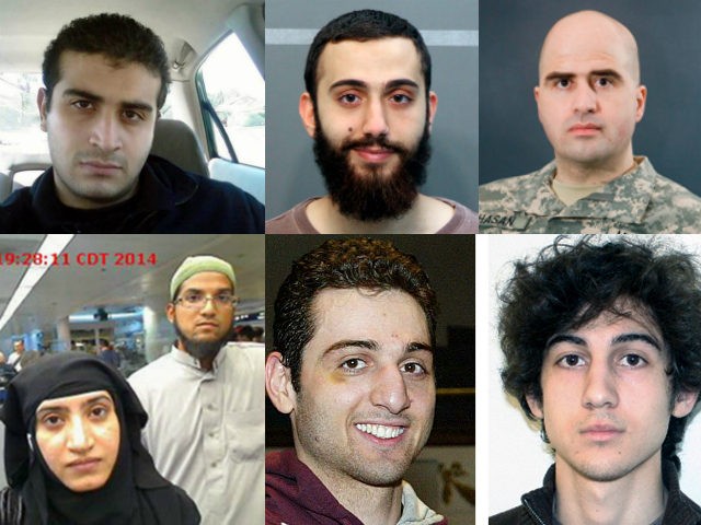 Image result for islamic terror in america san bernardino