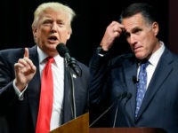 Donald-Trump-Mitt-Romney-AP