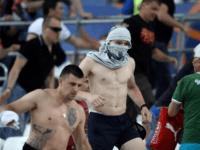 Russian Sport