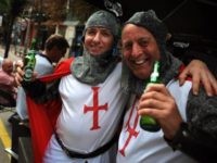 crusaders