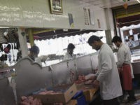 halal