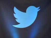 Twitter Plans to Sublet Part of San Fransisco HQ Amid Reports of Financial Difficulties
