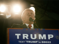 GettyImages-537743852 GettyImages-537743852