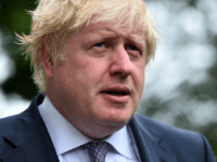 DELINGPOLE: Why I’m Backing Boris Johnson and Michael Gove