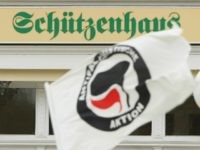 AfD