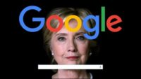 Google_Hillary-640x360