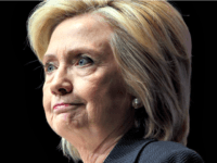 Hillary Clinton Email Scandal Ethan MillerGetty Images