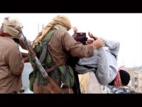 ISIS-executing-gays