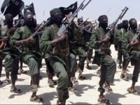 Islamic-Fighters-Somalia-al-Shabab-AP