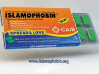 CAIR