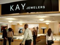 YouTube / Kay Jewelers