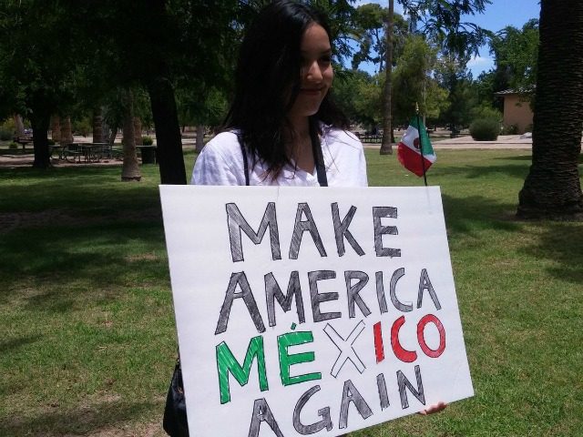 Make-America-Mexico-Again-Cronkite-News--640x480.jpg