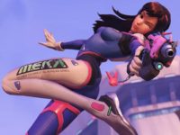 Overwatch_-_Blizzard_Entertainment_2015_11_10_18_36_29