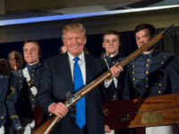 NATO