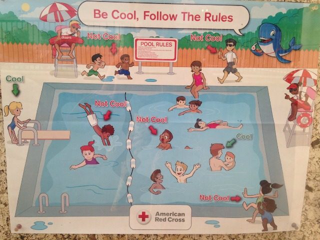 Red-Cross-pool-signpost-Twitter-640x480.jpg