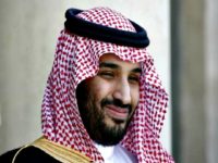 Saudi Prince download (1)