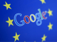 Google European Union (EU)