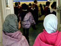 Schools Urged To Be Alert To Forced Marriages And FGM This Summer Holiday