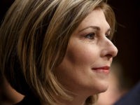 Sharyl-Attkisson-AP