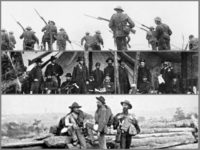 Somme-Cold-Harbor-Gettysburg-1