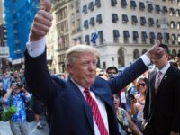 Trump-in-New-York-AP-Kevin-Hagen-640x480