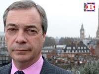 Nigel-Farage-Reuters