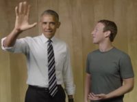 barack-obama-mark-zuckerberg