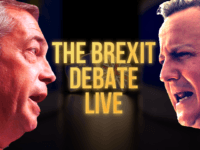 brexitdebate