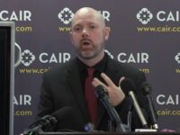 cair-press-conference