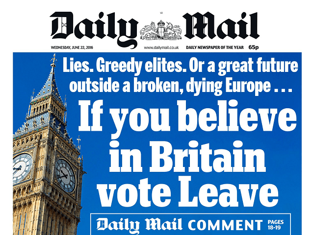 daily-mail-backs-leave-in-eu-referendum