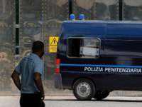 People Smuggling