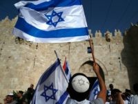 jerusalem day