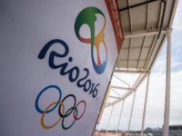 Russia had made a last-ditch plea to IAAF president Sebastian Coe to lift its ban in time for athletes to compete at the Rio Olympics