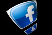 Facebook and Twitter have been blocked since late Saturday and are to remain inaccessible to millions of Algerians until after the last test