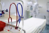 Canada's Senate has voted to pass legislation allowing the terminally ill to end their life with a doctor's assistance