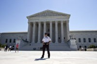 AP Photo